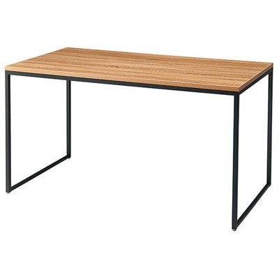 ディスプレイ用テーブル