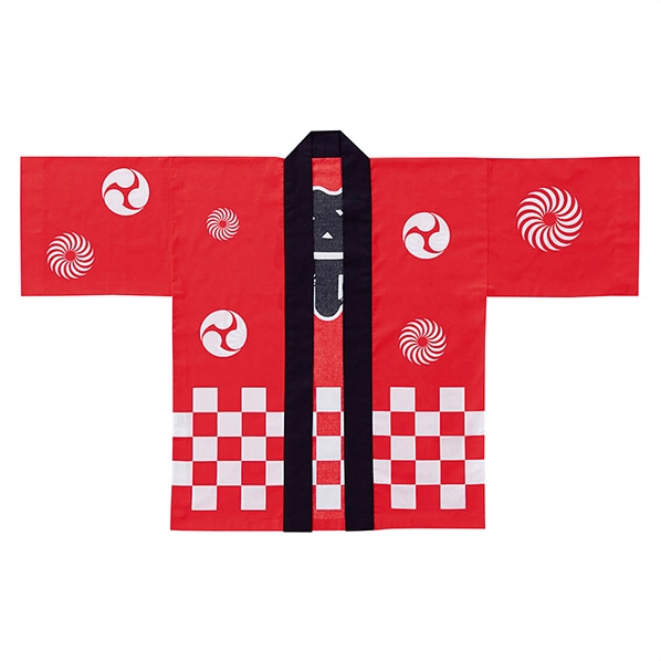 イベントウェア