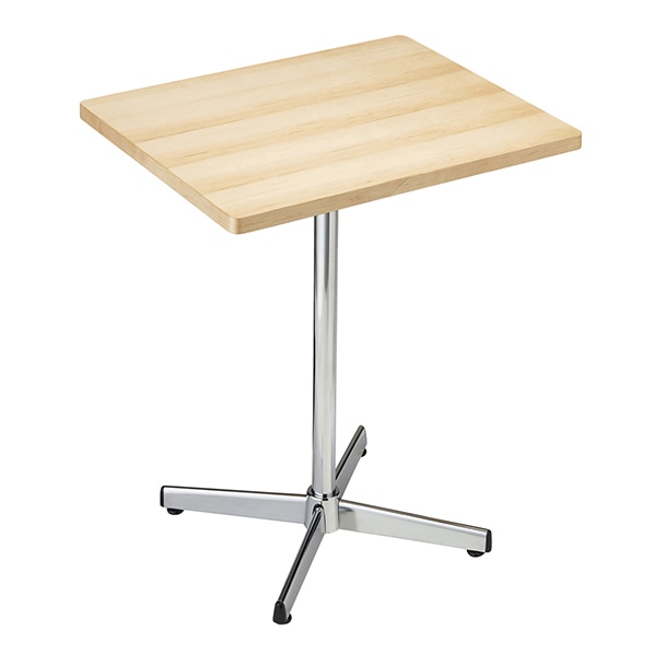 カフェテーブル/ハイテーブル