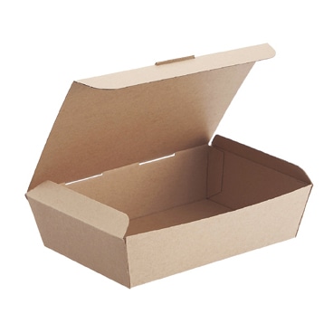 その他使い捨て容器