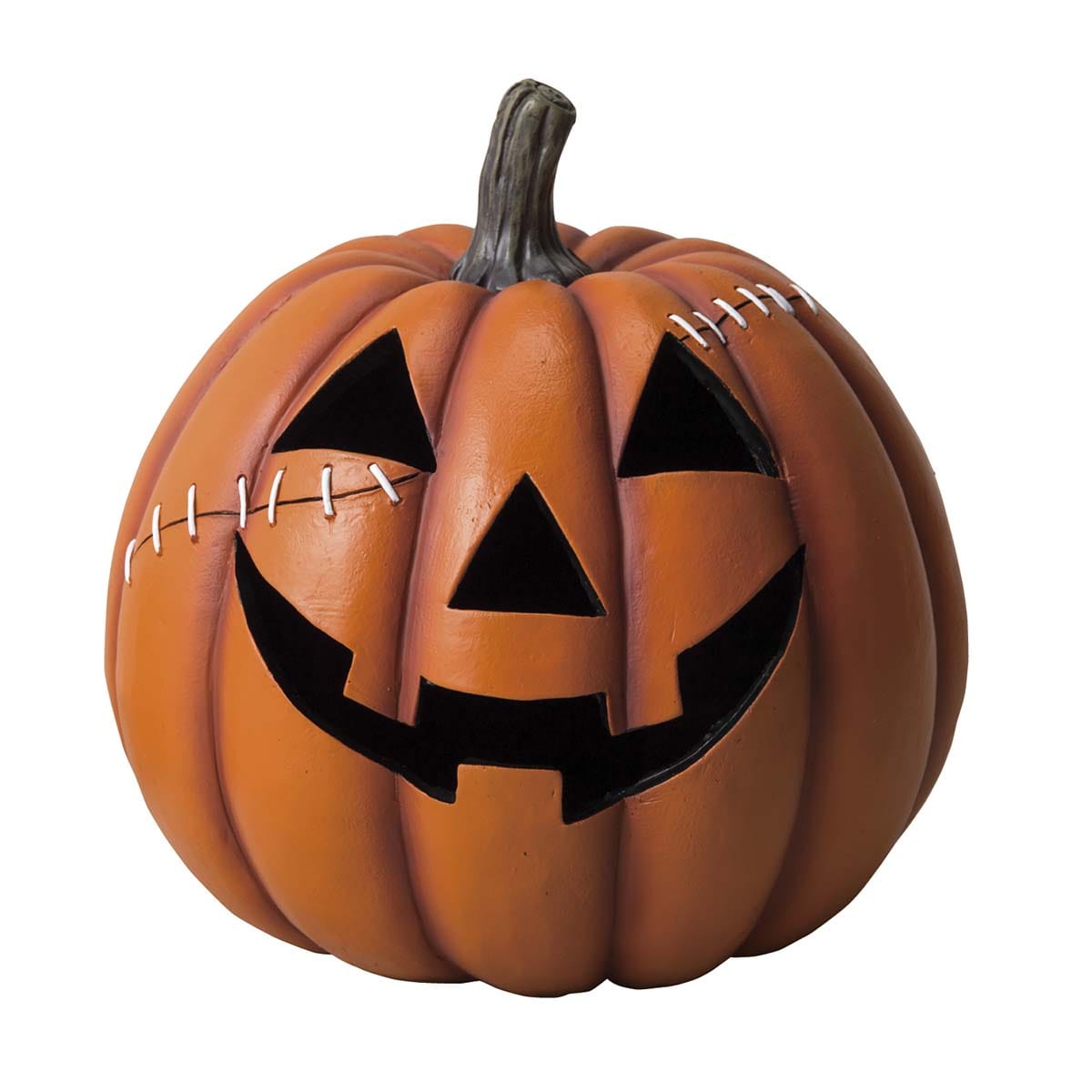 (秋・ハロウィン)インテリア雑貨