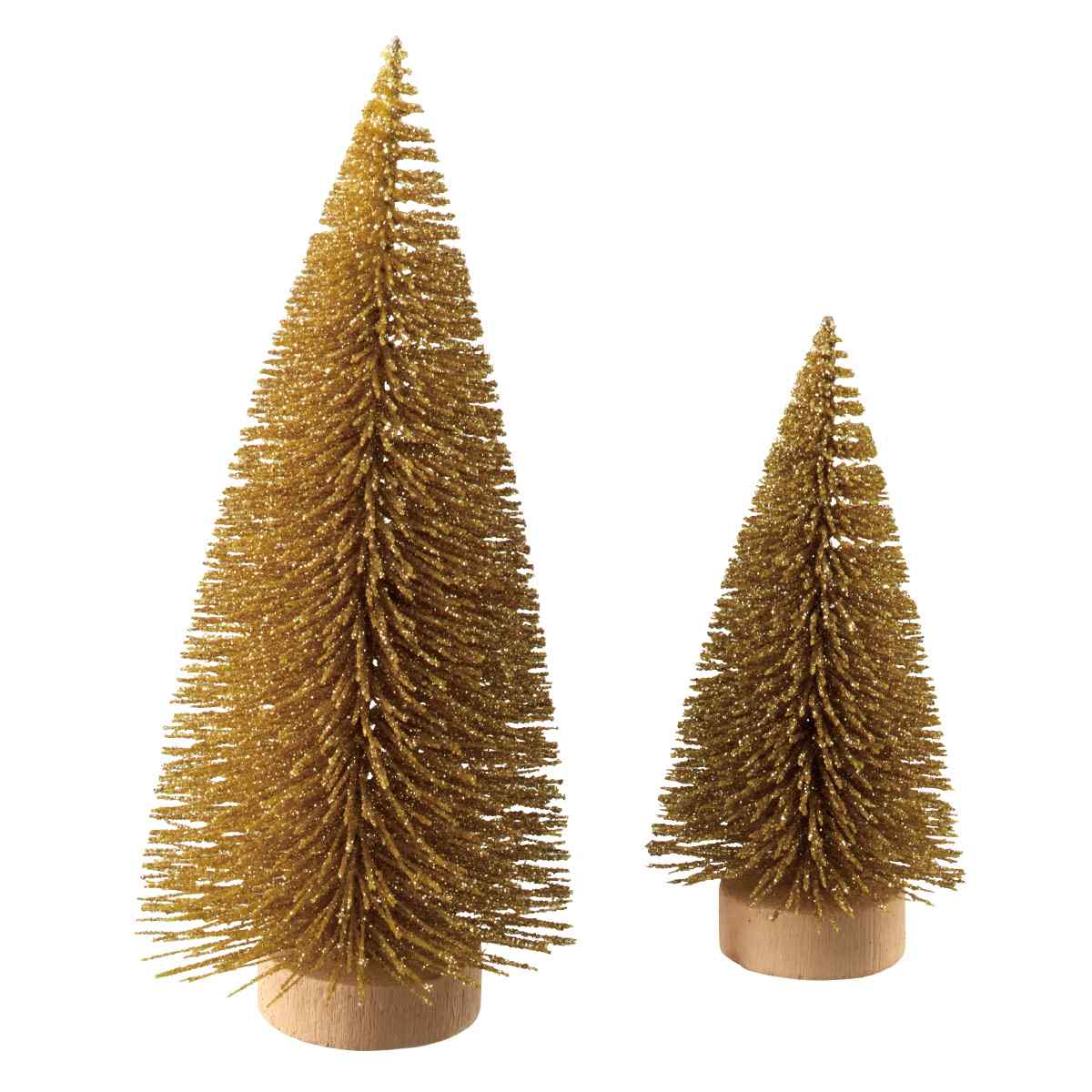 クリスマスツリー