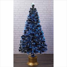 ファイバーツリー