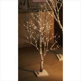 ブランチツリー