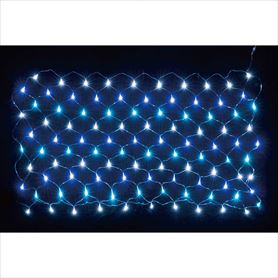 ネットライト(イルミネーション)