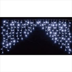 カーテンライト(イルミネーション)