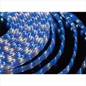 テープライト(イルミネーション)