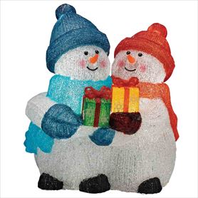 モチーフライト(イルミネーション)