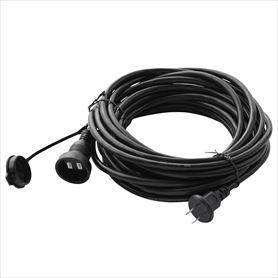 その他イルミネーションライト