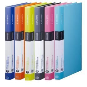 ファイル/バインダー