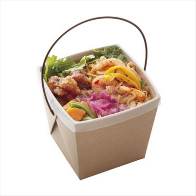 使い捨て容器/テイクアウト関連用品