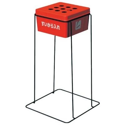 灰皿/吸い殻入れ