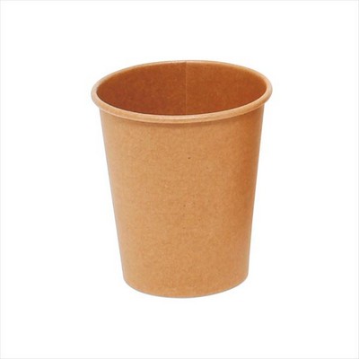 紙コップ/プラスチックコップ