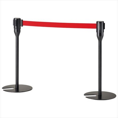 ベルトパーテーション