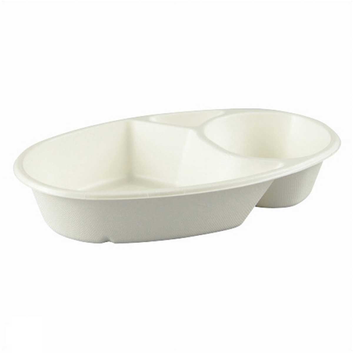 カレー・パスタ用