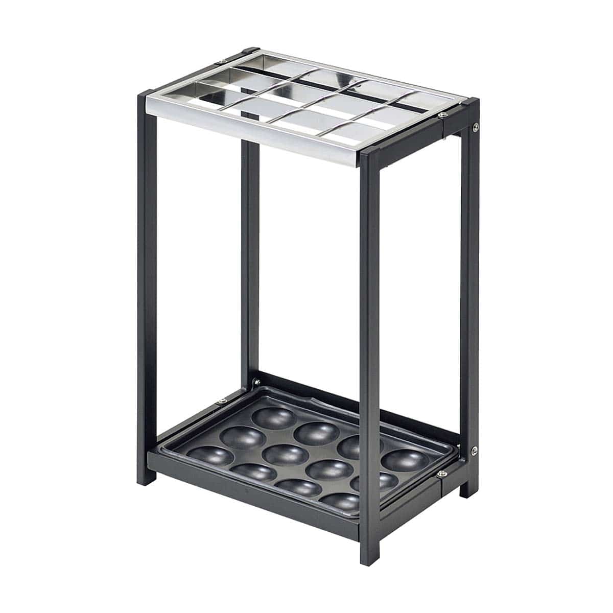 その他店舗備品