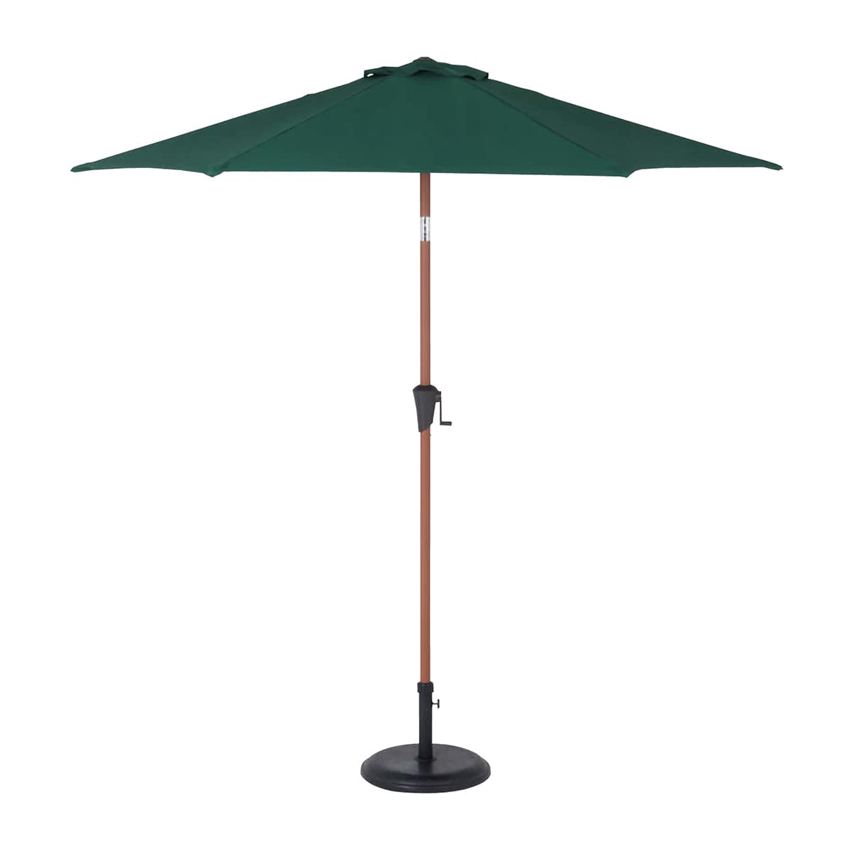 屋外用パラソル・備品