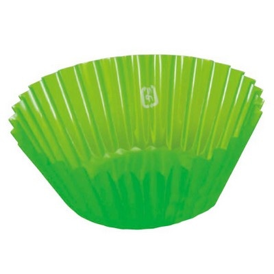 小分けカップ(紙/アルミ)