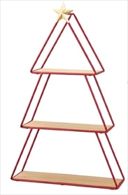 その他クリスマス雑貨