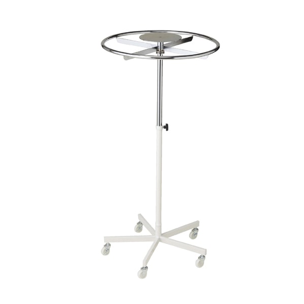 回転ラウンドハンガーラック