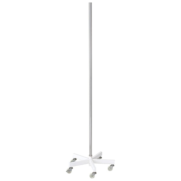 ポールハンガー