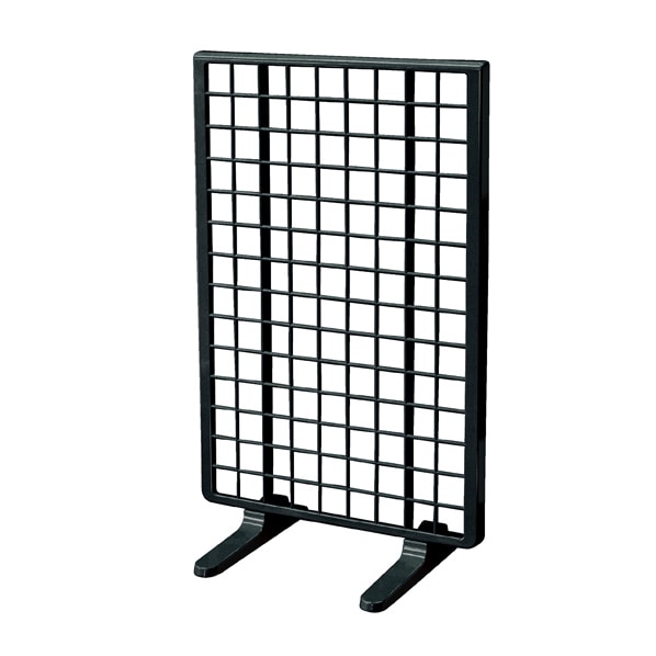 卓上ネット什器