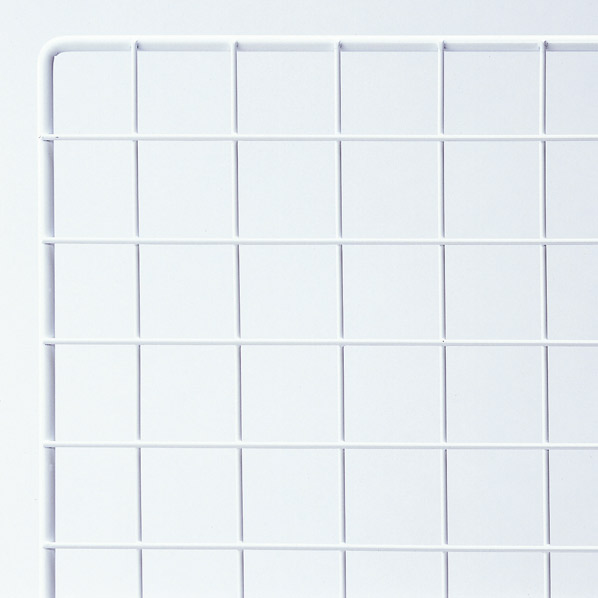 ディスプレイネット