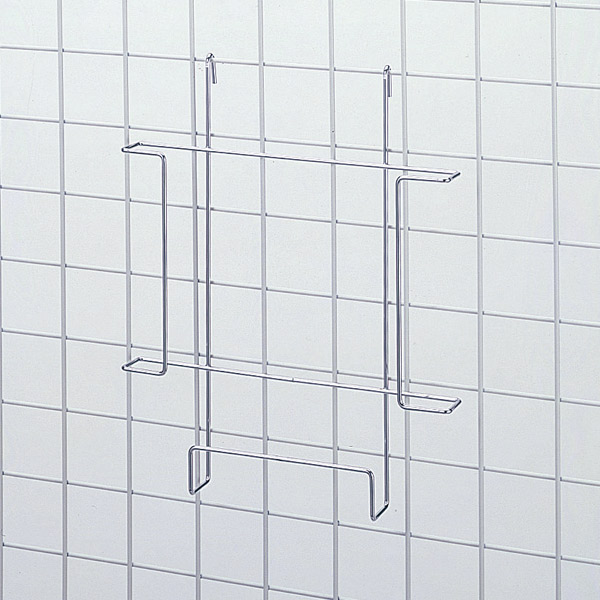 什器/壁掛け用カタログケース