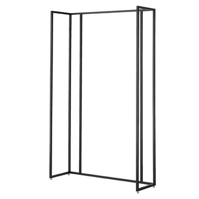 ユニットラック(UR)