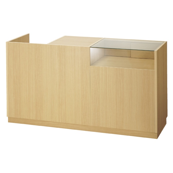 レジカウンター/レジ台