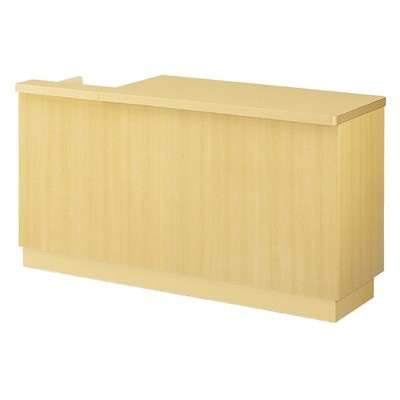 レジ台/カウンター