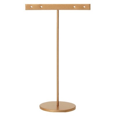 イヤリング/ピアス用ディスプレイ