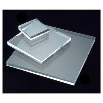 リング・指輪用ディスプレイ