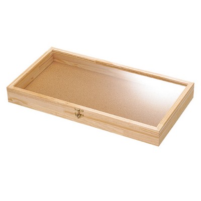 アクセサリーケース/トレー