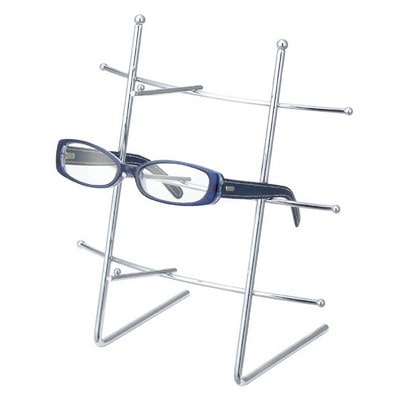 服飾雑貨ディスプレイ