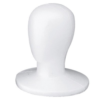 マネキンヘッド・帽子/ウイッグ用