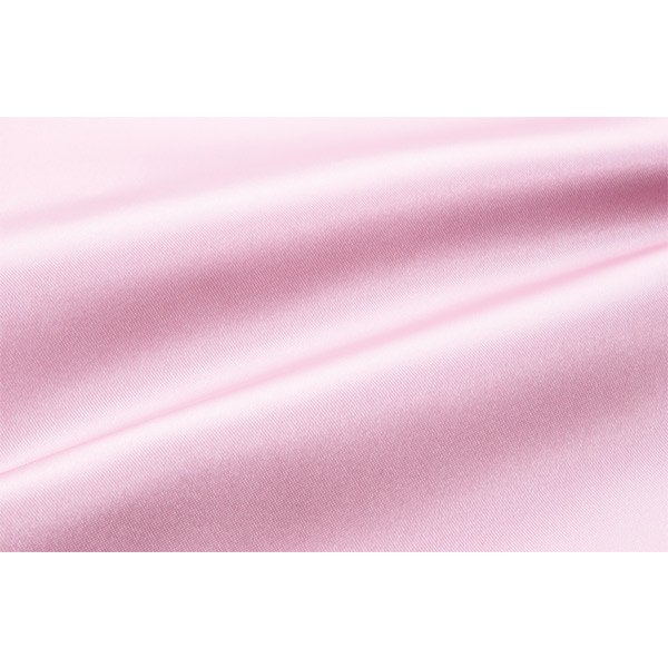 ディスプレイシート/テーブルクロス