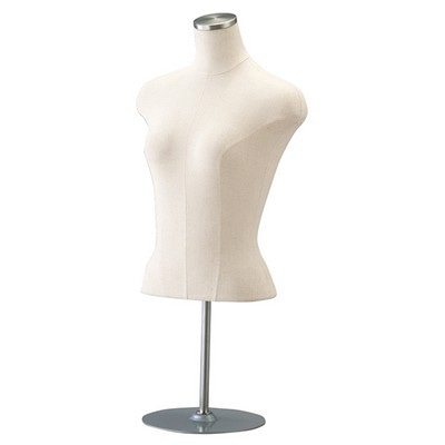 陳列・ディスプレイ用品