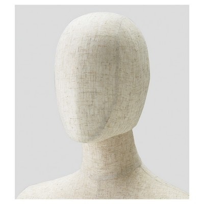 ボディ用オプション