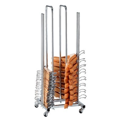 ハンガー用備品