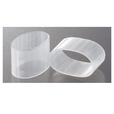 ハンガー用オプション