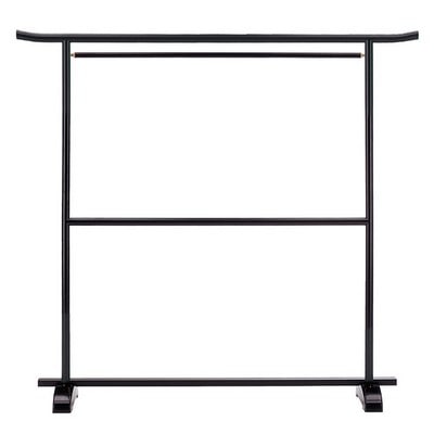 和装用ハンガー