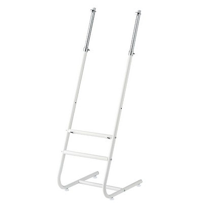 パネルスタンド