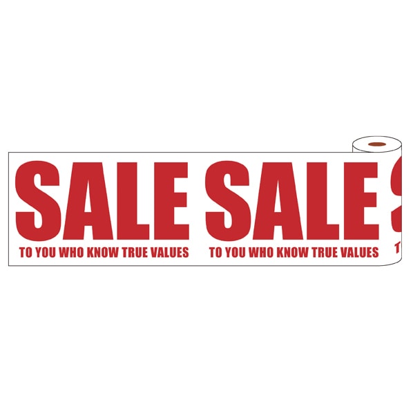 デコレーションリボン