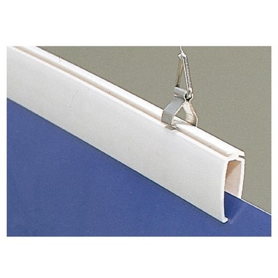 ポスター/タペストリー用備品