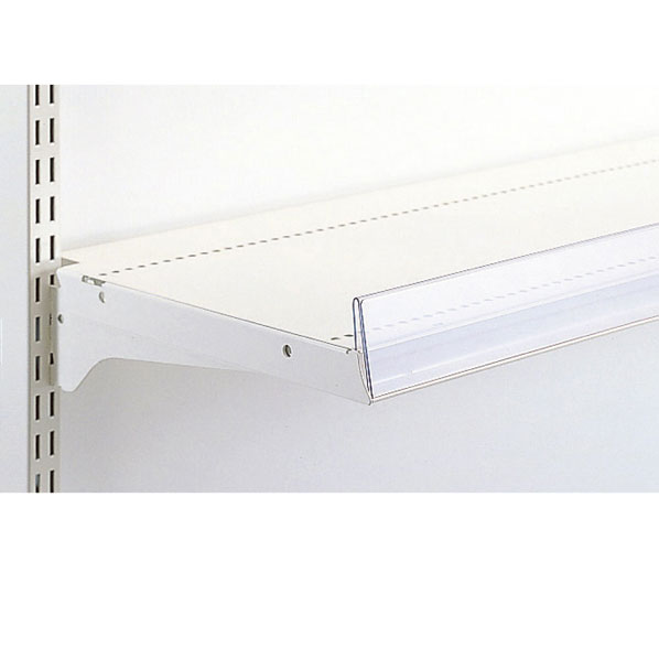 KZ/KS【ゴンドラ什器】