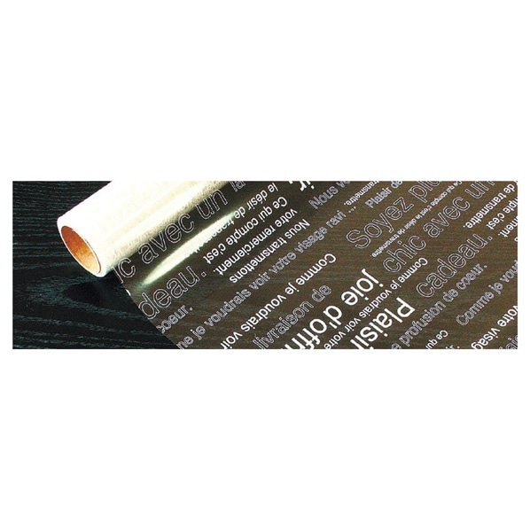 透明/OPPフィルム