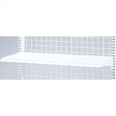 オプション(KZ/KS)