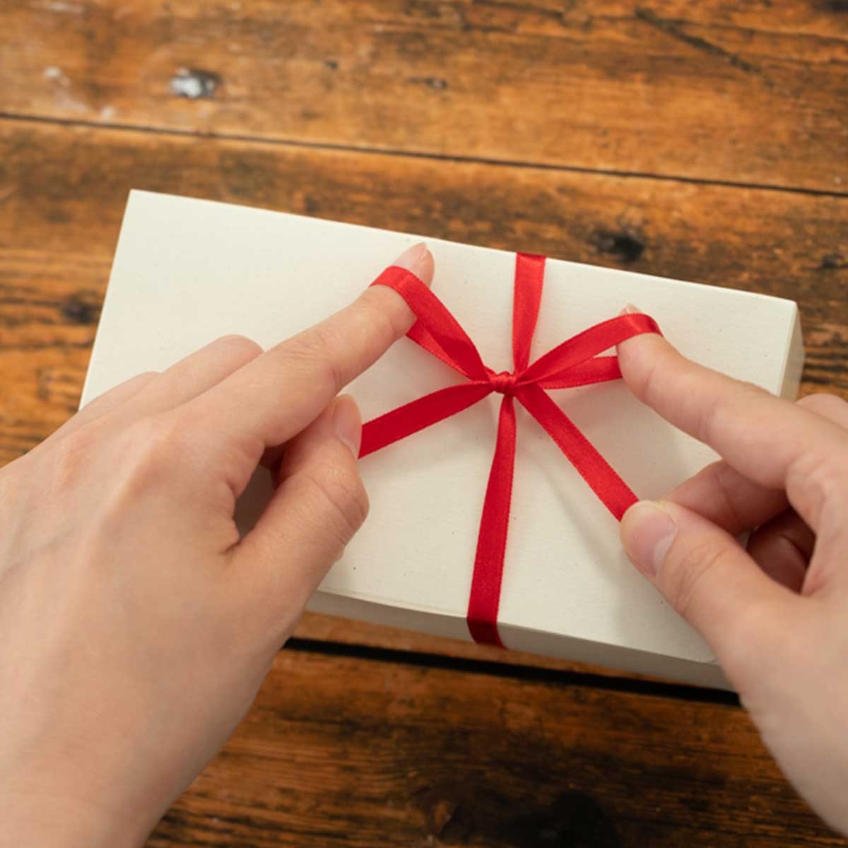 ラッピング用品・包装資材