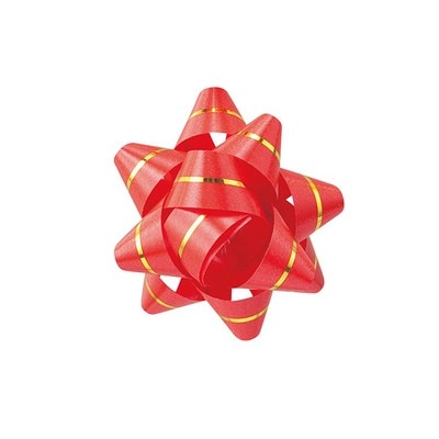 ラッピングリボン/タイ